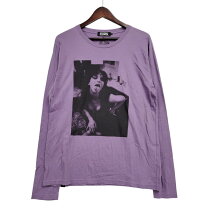 楽天市場】長袖 tシャツ メンズ（ブランドヒステリックグラマー 