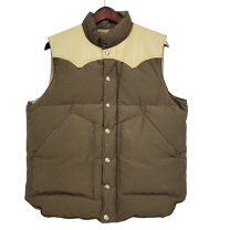 楽天市場】シュガーケーン ベスト 中古の通販