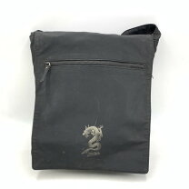 楽天市場】ジャンポールゴルチエ 財布（ショルダーバッグ 