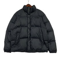楽天市場】the north face riverton t-ballの通販