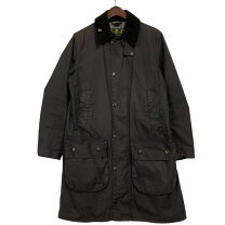 楽天市場】barbour border slの通販