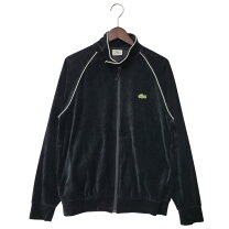 楽天市場】supreme ラコステ ベロアの通販