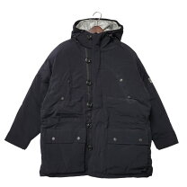 楽天市場】DKNY jeans（コート・ジャケット｜メンズファッション）の通販