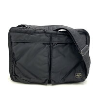 楽天市場】porter tanker shoulder bagの通販