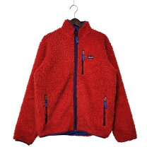 楽天市場】patagonia retro x cardiganの通販