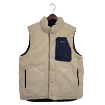 楽天市場】patagonia boys