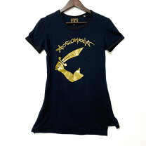 楽天市場】VivienneWestwood ANGLOMANIA(ヴィヴィアンウエストウッド 