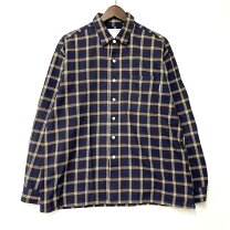 楽天市場】NEIGHBORHOOD SALE（メンズファッション）の通販