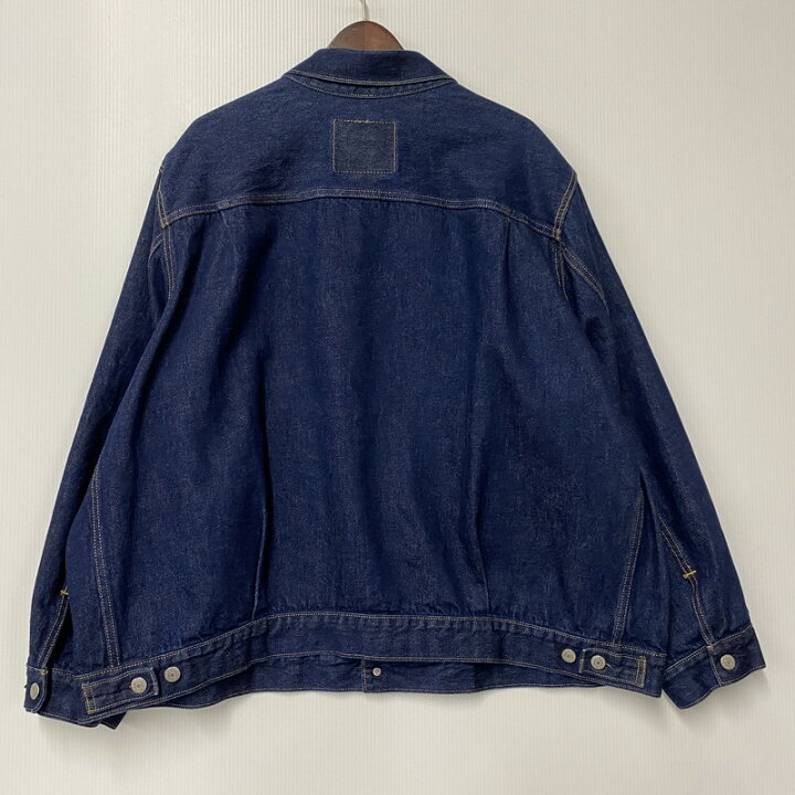 楽天市場】【中古品】【メンズ】 LEVI
