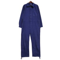 楽天市場】オールインワン（メンズファッション）の通販