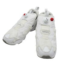 楽天市場】reebok ポンプフューリー fz4428の通販