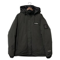 楽天市場】wildthings roarkの通販