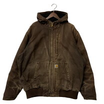 楽天市場】カーハート アームストロングの通販