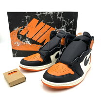 楽天市場】air jordan 1 retro high og 26.5の通販