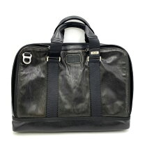 楽天市場】tumi alpha bravo アンドリュース スリム ブリーフの通販