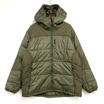 楽天市場】パタゴニア ダスパーカ 2002（メンズファッション）の通販