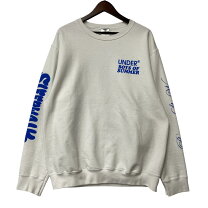 楽天市場】boys of summer（トップス｜メンズファッション）の通販