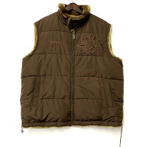 楽天市場】sean john（コート・ジャケット｜メンズファッション）の通販