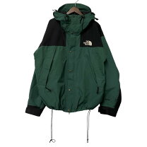 楽天市場】the north face powder guide jacketの通販