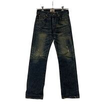 楽天市場】リーバイス 08501（メンズファッション）の通販