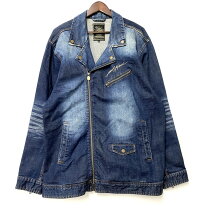 楽天市場】karl kani ジャケットの通販