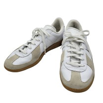 楽天市場】adidas/ bw armyの通販