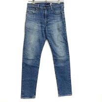 楽天市場】made&crafted 512の通販