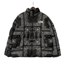 楽天市場】novelty lofty down jacketの通販