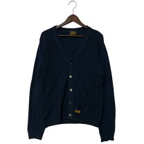 楽天市場】calee ネイティブの通販