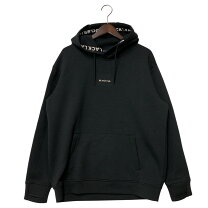 楽天市場】ブラックレーベル パーカーの通販