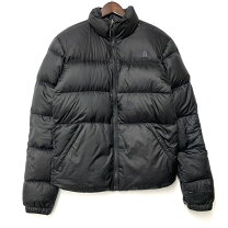 楽天市場】THE NORTH FACE ND18104の通販