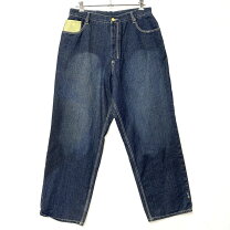 楽天市場】coogi デニムの通販