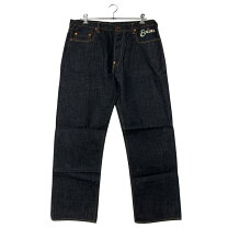 楽天市場】evisu 20周年の通販