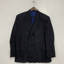 楽天市場】marks & spencer（メンズファッション）の通販