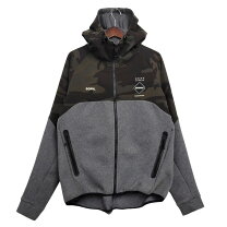 楽天市場】fcrb ventilationの通販