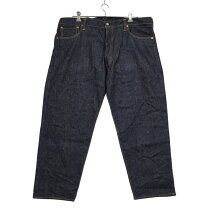 楽天市場】evisu メニーポケットの通販
