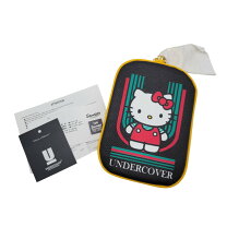 楽天市場】undercover キティの通販