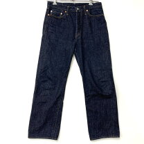 楽天市場】two moon 530の通販