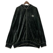 楽天市場】ファットファーム メンズの通販