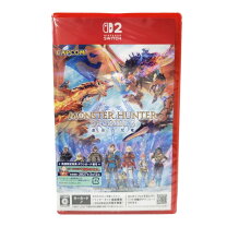 楽天市場】switch 美品の通販