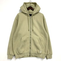 楽天市場】Theories（パーカー｜トップス）：メンズファッションの通販