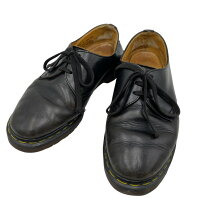 楽天市場】ray beams dr．martens×ray beams ／ 別注 パテント 3eyeの通販