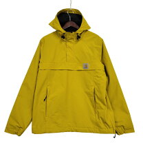 楽天市場】carhartt nimbus pullover（メンズファッション）の通販