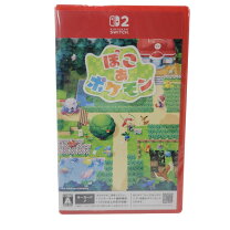 楽天市場】switch 美品の通販