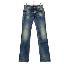 楽天市場】dsquared デニム 38の通販