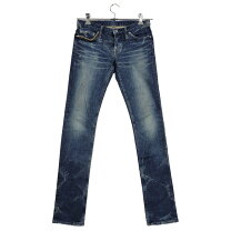 楽天市場】hysteric glamour デニム スタッズの通販