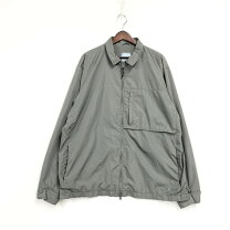 楽天市場】stussy ナイロンスタジャンの通販