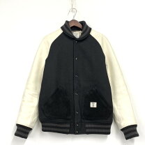 楽天市場】BEDWIN（コート・ジャケット｜メンズファッション）の通販
