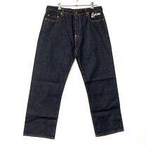 楽天市場】evisu 20周年の通販