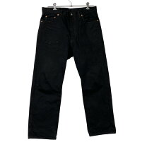 楽天市場】ジョーマッコイ 905（メンズファッション）の通販